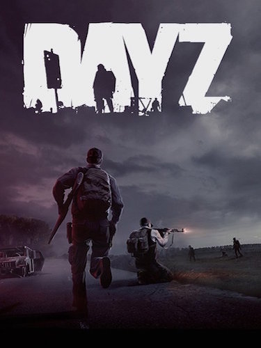 DayZ