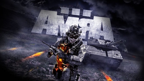 Arma 3